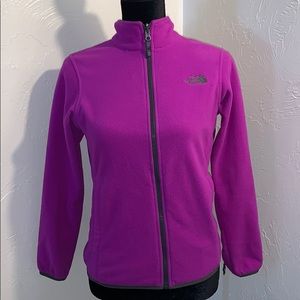 The North Face Girls/Filles